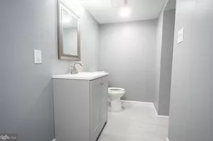 5902 Addison St, Philadelphia, PA 19143 - Photo 18