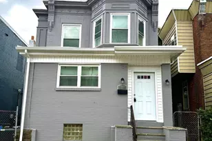 5902 Addison St, Philadelphia, PA 19143 - Photo 1