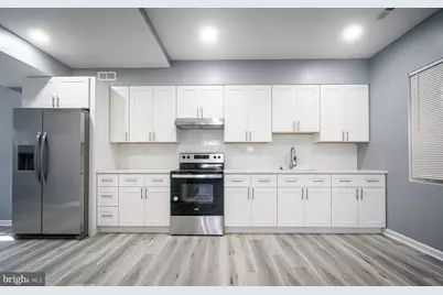 5902 Addison Street, Philadelphia, PA 19143 - Photo 16