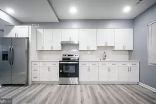 5902 Addison St, Philadelphia, PA 19143 - Photo 16