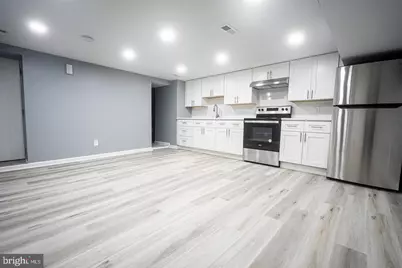5902 Addison Street, Philadelphia, PA 19143 - Photo 24