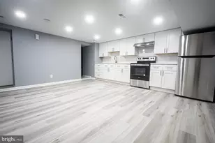 5902 Addison St, Philadelphia, PA 19143 - Photo 24