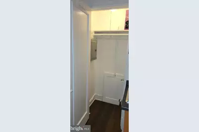 1324 Locust Street #829, Philadelphia, PA 19107 - Photo 10
