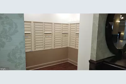1324 Locust Street #829, Philadelphia, PA 19107 - Photo 4