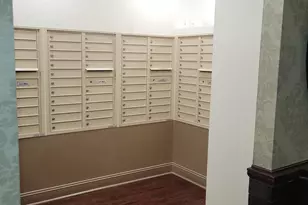 1324 Locust St, Philadelphia, PA 19107 - Photo 4