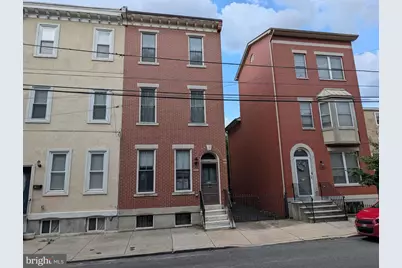 1607 N 18th Street, Philadelphia, PA 19121 - Photo 2