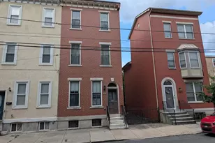 1607 N 18th St, Philadelphia, PA 19121 - Photo 2