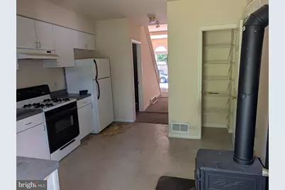 1607 N 18th Street, Philadelphia, PA 19121 - Photo 6