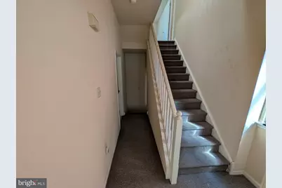 1607 N 18th Street, Philadelphia, PA 19121 - Photo 16