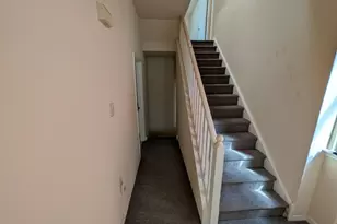 1607 N 18th St, Philadelphia, PA 19121 - Photo 16