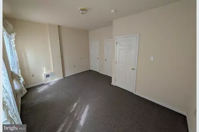 1607 N 18th Street, Philadelphia, PA 19121 - Photo 18