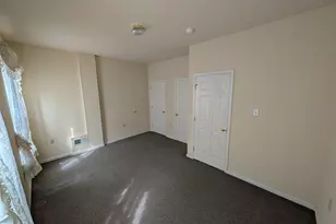 1607 N 18th St, Philadelphia, PA 19121 - Photo 18