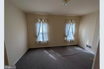 1607 N 18th Street, Philadelphia, PA 19121 - Photo 14