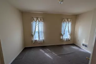 1607 N 18th St, Philadelphia, PA 19121 - Photo 14