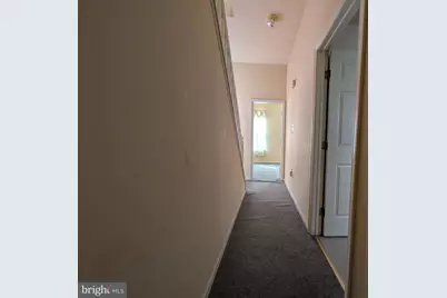 1607 N 18th Street, Philadelphia, PA 19121 - Photo 8