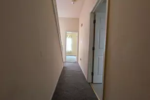 1607 N 18th St, Philadelphia, PA 19121 - Photo 8