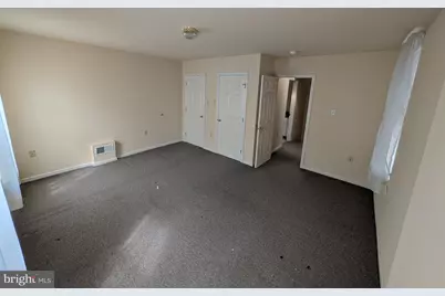 1607 N 18th Street, Philadelphia, PA 19121 - Photo 10