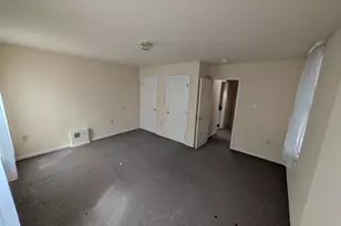 1607 N 18th St, Philadelphia, PA 19121 - Photo 10