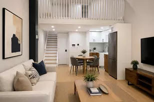 4522 Baker St, Philadelphia, PA 19127 - Photo 1