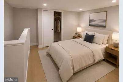 4522 Baker Street #1, Philadelphia, PA 19127 - Photo 2