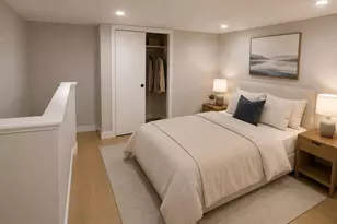 4522 Baker St, Philadelphia, PA 19127 - Photo 2