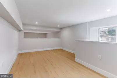4522 Baker Street #1, Philadelphia, PA 19127 - Photo 6