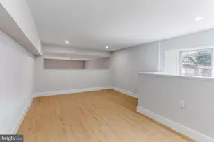 4522 Baker St, Philadelphia, PA 19127 - Photo 6