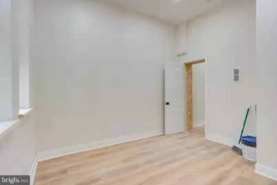 3561 Frankford Avenue, Philadelphia, PA 19134 - Photo 8