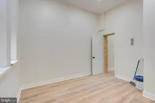 3561 Frankford Ave, Philadelphia, PA 19134 - Photo 8