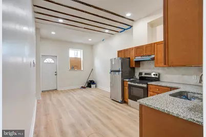 3561 Frankford Avenue, Philadelphia, PA 19134 - Photo 2
