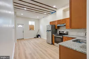 3561 Frankford Ave, Philadelphia, PA 19134 - Photo 2