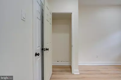 3561 Frankford Avenue, Philadelphia, PA 19134 - Photo 30