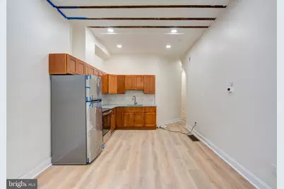 3561 Frankford Avenue, Philadelphia, PA 19134 - Photo 6