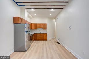 3561 Frankford Ave, Philadelphia, PA 19134 - Photo 6