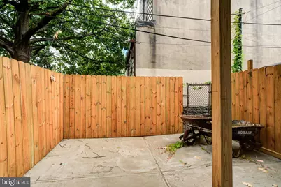 3561 Frankford Avenue, Philadelphia, PA 19134 - Photo 10
