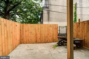 3561 Frankford Ave, Philadelphia, PA 19134 - Photo 10