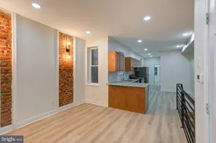 3561 Frankford Ave, Philadelphia, PA 19134 - Photo 16