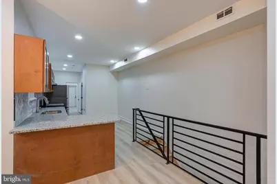 3561 Frankford Avenue, Philadelphia, PA 19134 - Photo 18
