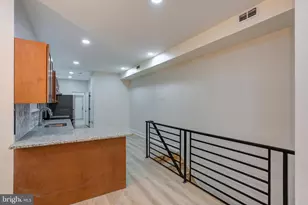 3561 Frankford Ave, Philadelphia, PA 19134 - Photo 18