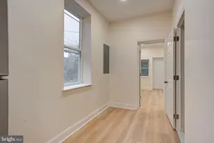 3561 Frankford Ave, Philadelphia, PA 19134 - Photo 22