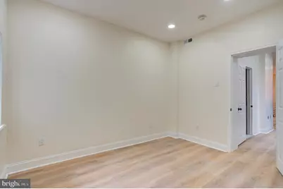 3561 Frankford Avenue, Philadelphia, PA 19134 - Photo 28