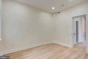 3561 Frankford Ave, Philadelphia, PA 19134 - Photo 28