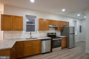 3561 Frankford Ave, Philadelphia, PA 19134 - Photo 32