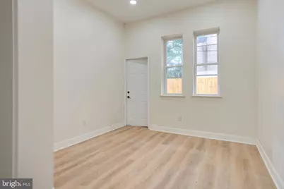3561 Frankford Avenue, Philadelphia, PA 19134 - Photo 4