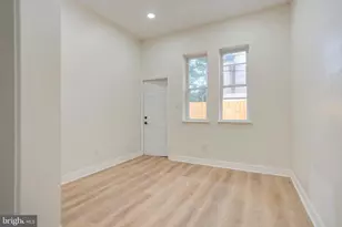 3561 Frankford Ave, Philadelphia, PA 19134 - Photo 4