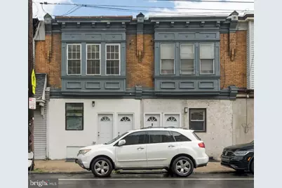 3561 Frankford Avenue, Philadelphia, PA 19134 - Photo 1
