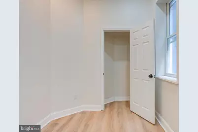 3561 Frankford Avenue, Philadelphia, PA 19134 - Photo 12