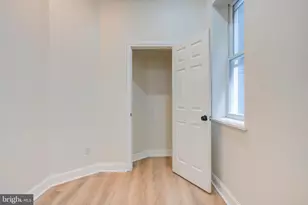 3561 Frankford Ave, Philadelphia, PA 19134 - Photo 12