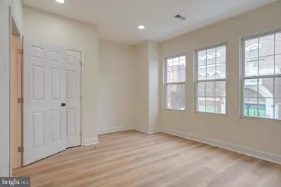 3561 Frankford Avenue, Philadelphia, PA 19134 - Photo 24