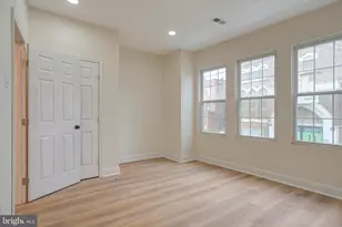 3561 Frankford Ave, Philadelphia, PA 19134 - Photo 24